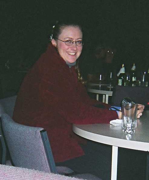 Wedding/101NORIT/Debbie 01.JPG